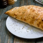 Calzone (chausson)